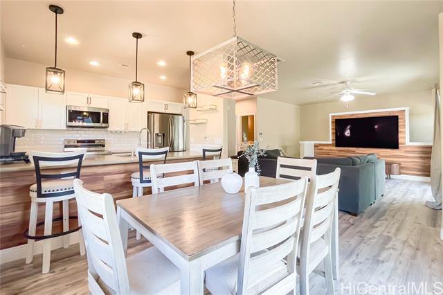 533 Manawai Street, 311, Kapolei, HI 96707