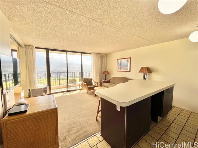 201 Ohua Avenue, T2-3609, Honolulu, HI 96815