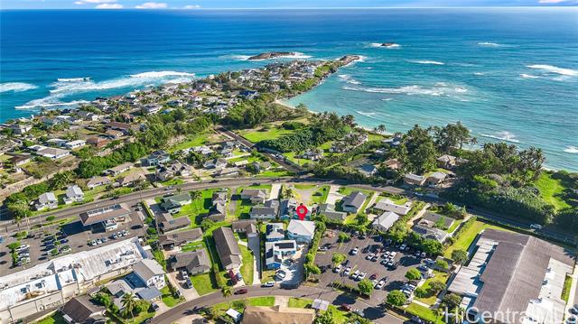 55-431 Iosepa Street, D, Laie, HI 96762