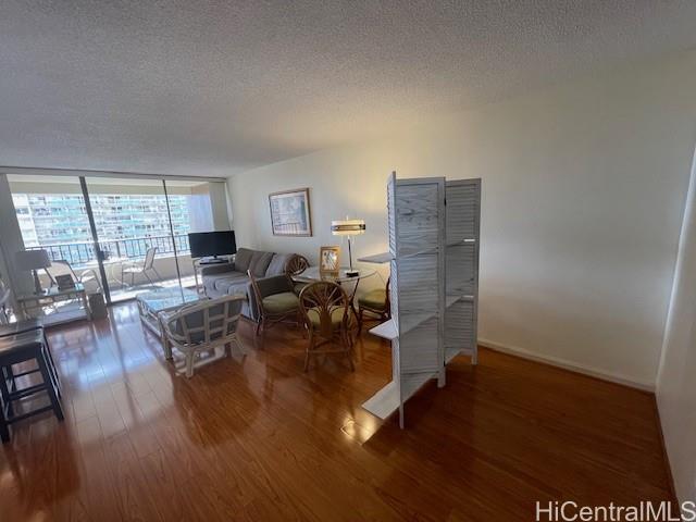 1778 Ala Moana Boulevard, 1613, Honolulu, HI 96815