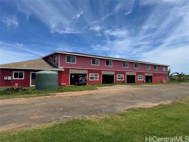 56-1080 Kamehameha Highway, 4, Kahuku, HI 96731