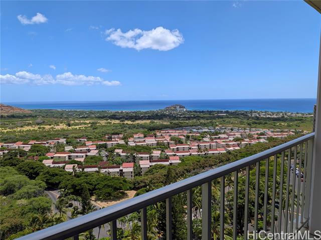 New Condo for sale in Leeward, $159,000