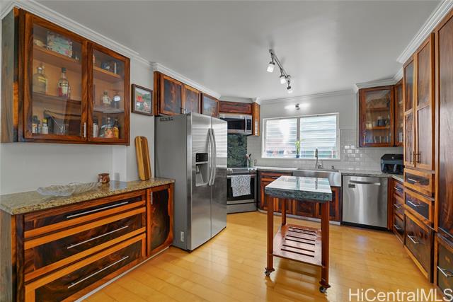 92-967 Makakilo Drive, 5, Kapolei, HI 96707