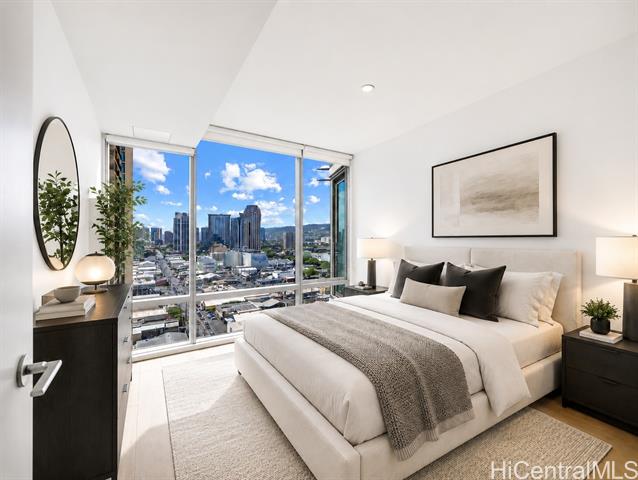 New Condo for sale in Metro Honolulu, $749,000