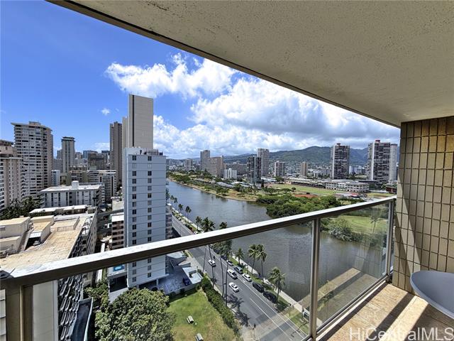 New Condo for sale in Metro Honolulu, $309,000