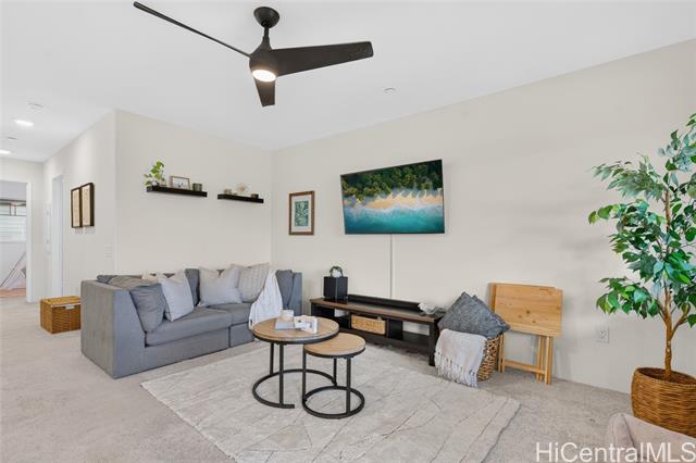 94-1180 Alaea Street, 1310, Waipahu, HI 96797
