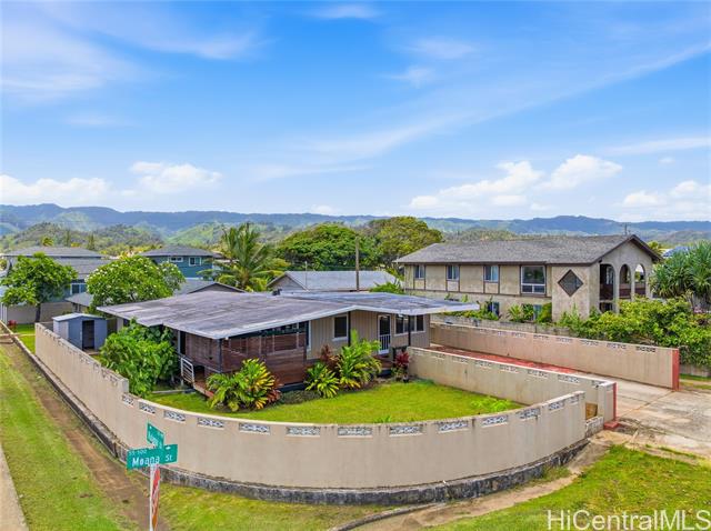 New Single Family Home for sale in North Shore, $1,045,000