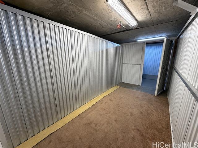 1288 Kapiolani Boulevard, S428, Honolulu, HI 96814