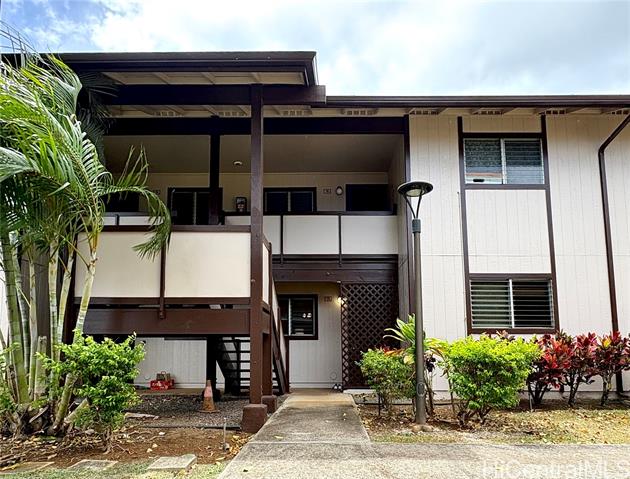 96-216 Waiawa Road, 75, Pearl City, HI 96782