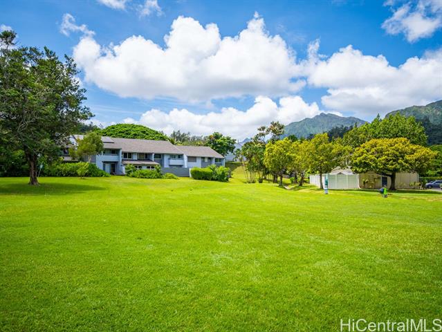 New Condo for sale in Kaneohe, $580,000