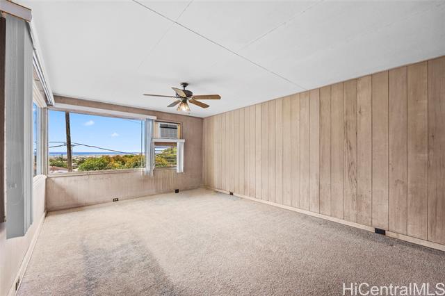 2940 Papali Street, Honolulu, HI 96819