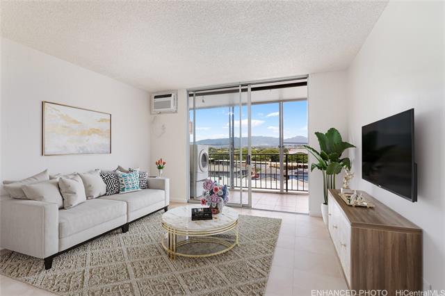 950 Lehua Avenue, 506, Pearl City, HI 96782