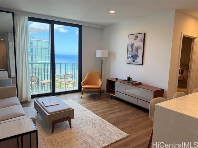 987 Queen Street, 4104, Honolulu, HI 96814