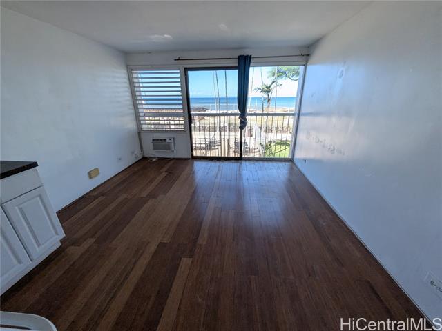 85-175 Farrington Highway, A223, Waianae, HI 96792