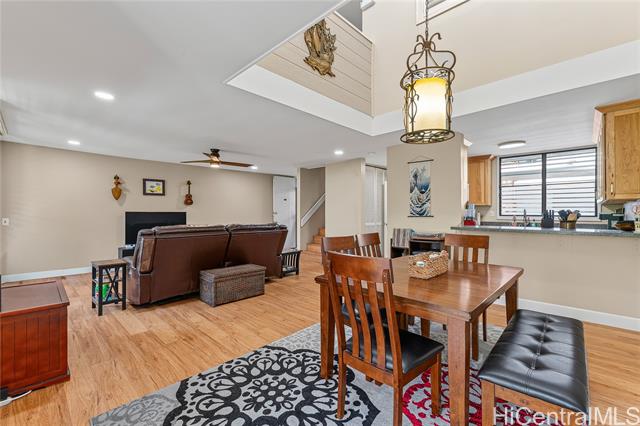 New Condo for sale in Kailua, $855,000