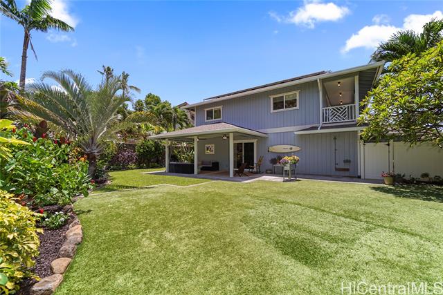 84-575 Kili Drive, 42, Waianae, HI 96792