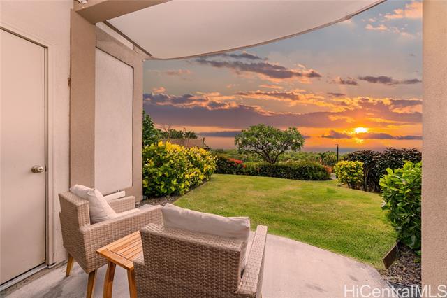 75-346 Hualalai Road, A106, Kailua Kona, HI 96740