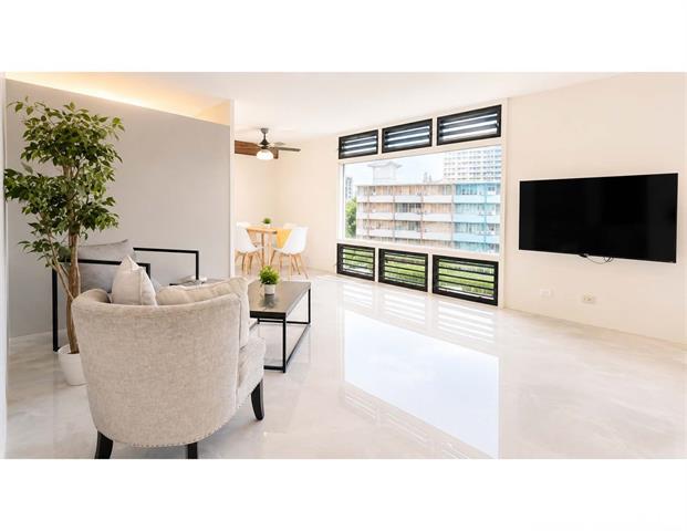 910 Ahana Street, 408, Honolulu, HI 96815