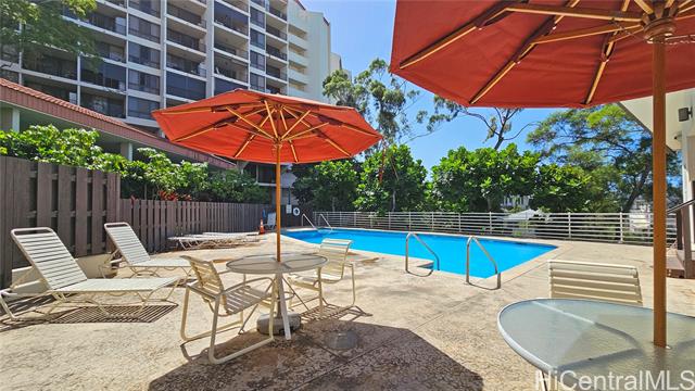 New Condo for sale in Diamond Head, $735,000