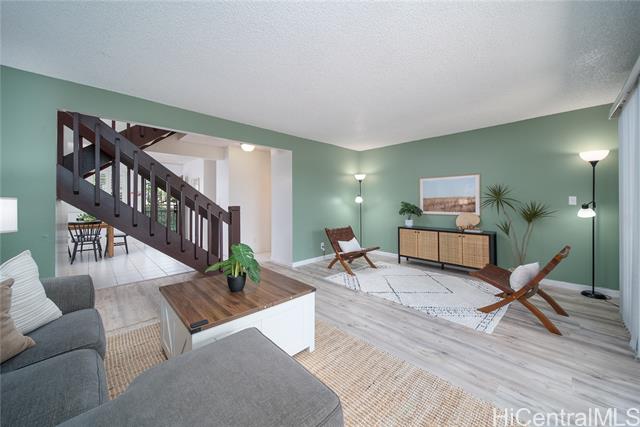 94-192 Anania Drive, 319, Mililani, HI 96789