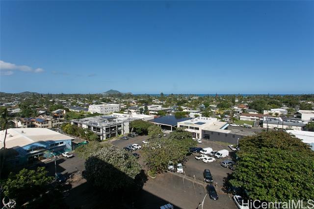 14 Aulike Street, 906, Kailua, HI 96734