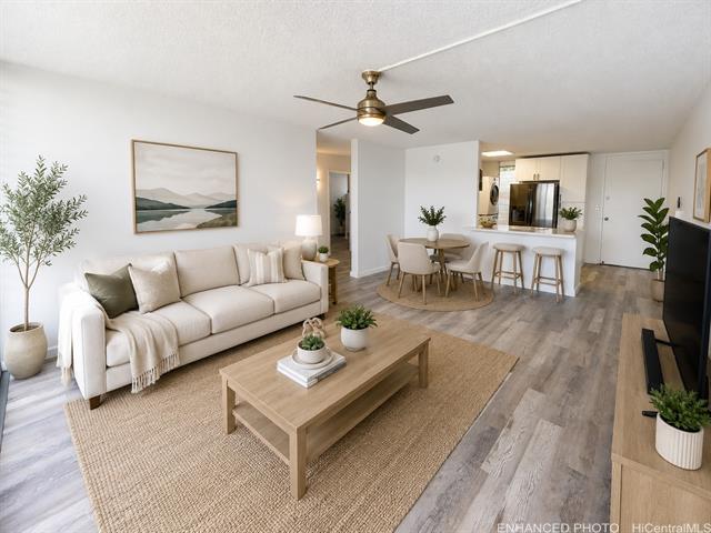 95-2051 Waikalani Place, 605, Mililani, HI 96789