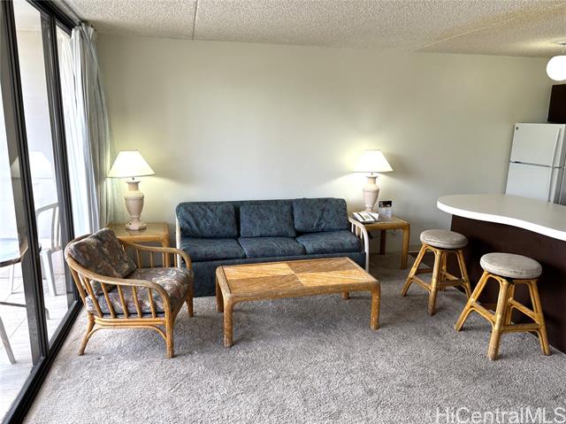 201 Ohua Avenue, 609 TOWER-II, Honolulu, HI 96815