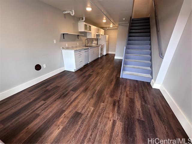 803 Waimanu Street, 109, Honolulu, HI 96813