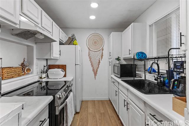 95-510 Wikao Street, B203, Mililani, HI 96789
