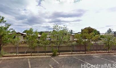 87-134 Kahau Street, Waianae, HI 96792