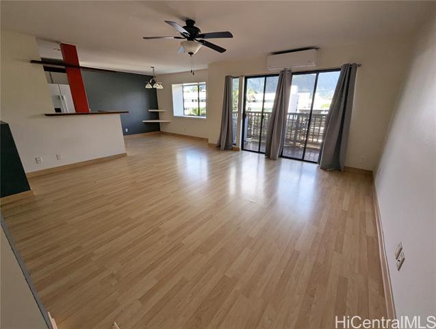 46-010 Aliikane Place, 212, Kaneohe, HI 96744