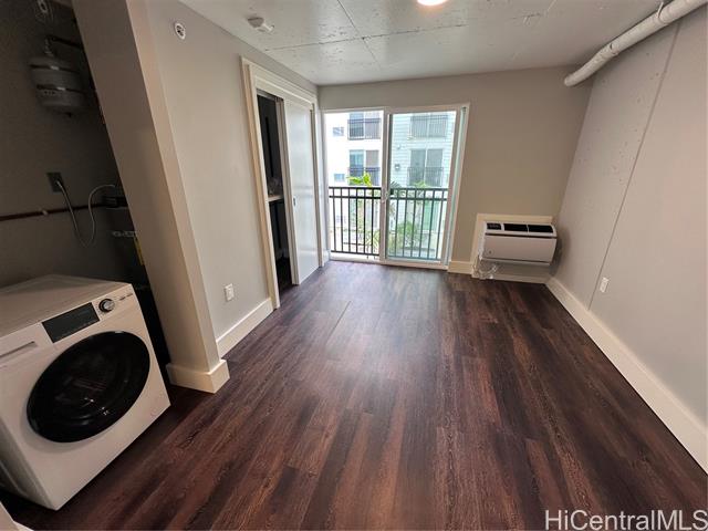 803 Waimanu Street, 319, Honolulu, HI 96813