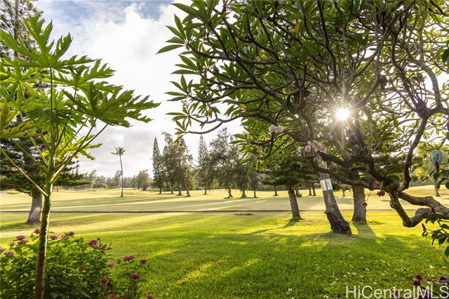 57-101 Kuilima Drive, 25, Kahuku, HI 96731
