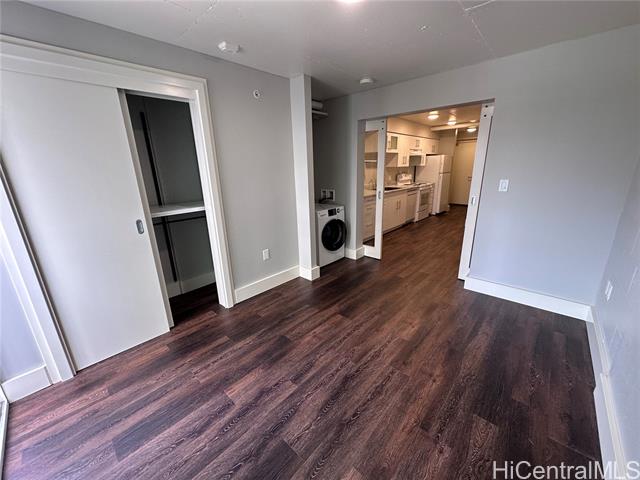 803 Waimanu Street, 407, Honolulu, HI 96813