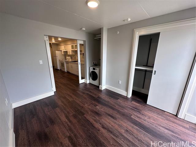 803 Waimanu Street, 423, Honolulu, HI 96813
