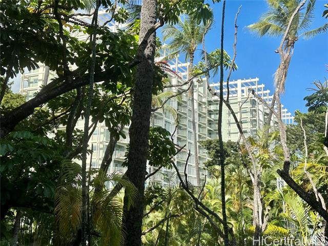 4999 Kahala Avenue, 265, Honolulu, HI 96816