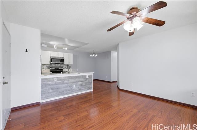 91-1209 Kaneana Street, 7I, Ewa Beach, HI 96706