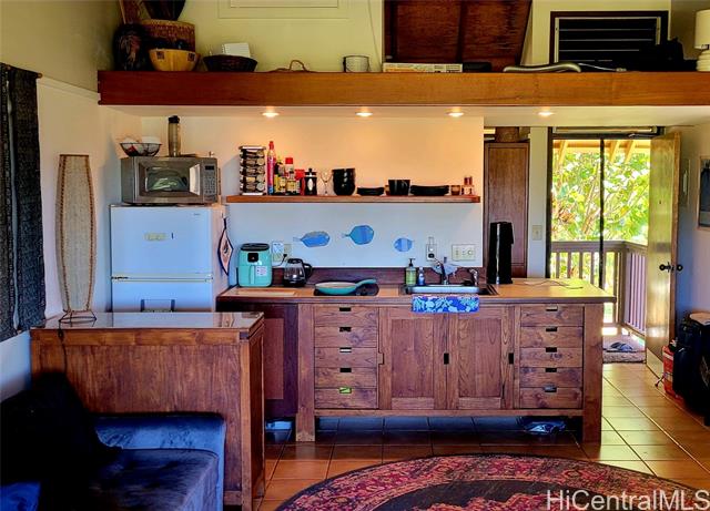 255 Kepuhi Place, 19B12-2156, Maunaloa, HI 96770