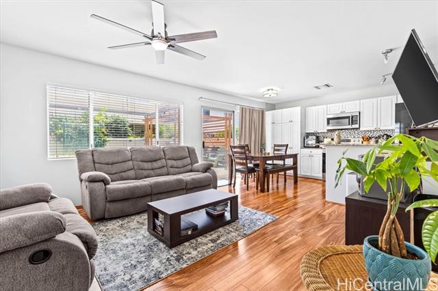 91-1040 Komoaina Street, 73, Ewa Beach, HI 96706