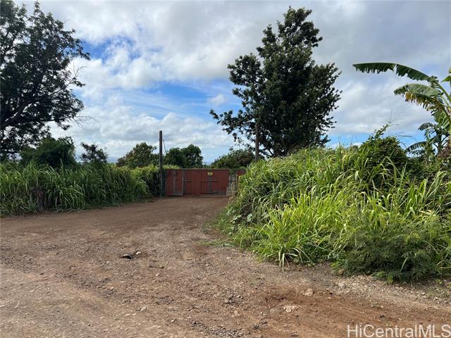 94-1100 Kunia Road, 71, Waipahu, HI 96797
