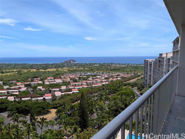 New Condo for sale in Leeward, $159,000