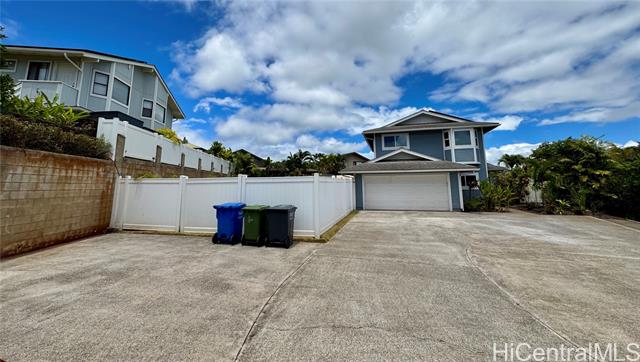 94-306 Waimaka Street, Mililani, HI 96789