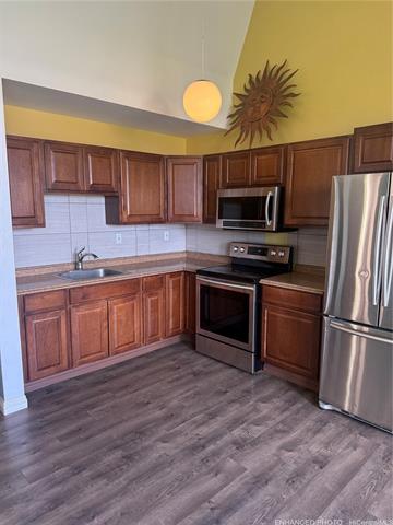 84-754 Ala Mahiku Street, 45 C, Waianae, HI 96792