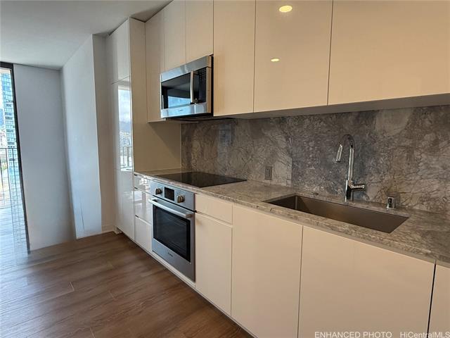 987 Queen Street, 2616, Honolulu, HI 96814