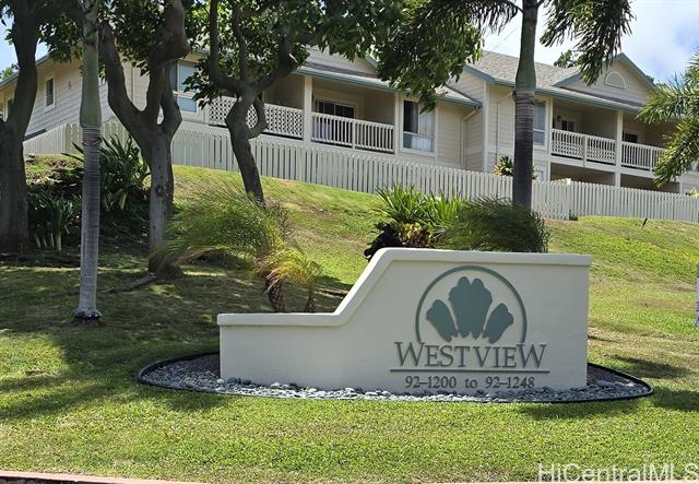 92-1200 Palahia Street, R103, Kapolei, HI 96707