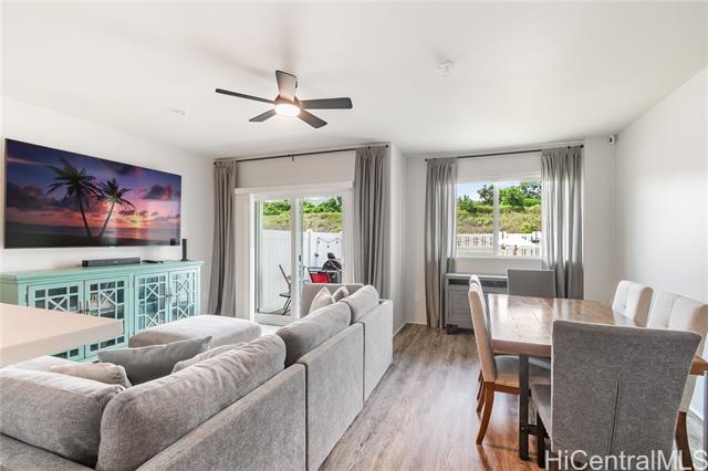 New Condo for sale in Ewa Plain, $765,000