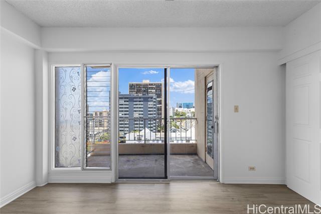 1314 Victoria Street, 803, Honolulu, HI 96814