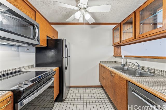 60 Beretania Street, 407, Honolulu, HI 96817