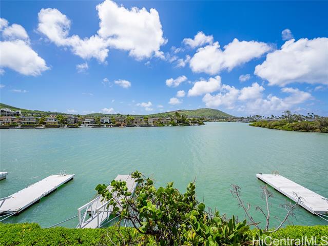 7007 Hawaii Kai Drive, C23, Honolulu, HI 96825