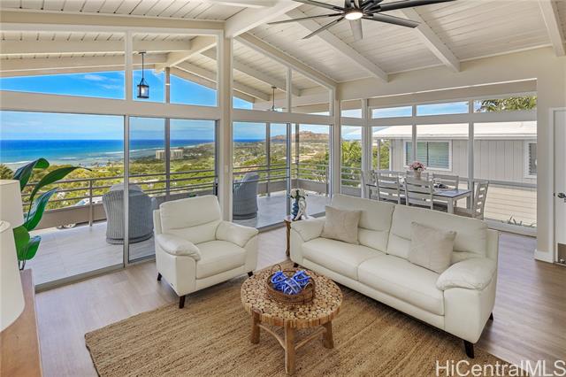 1541 Laukahi Street, Honolulu, HI 96821